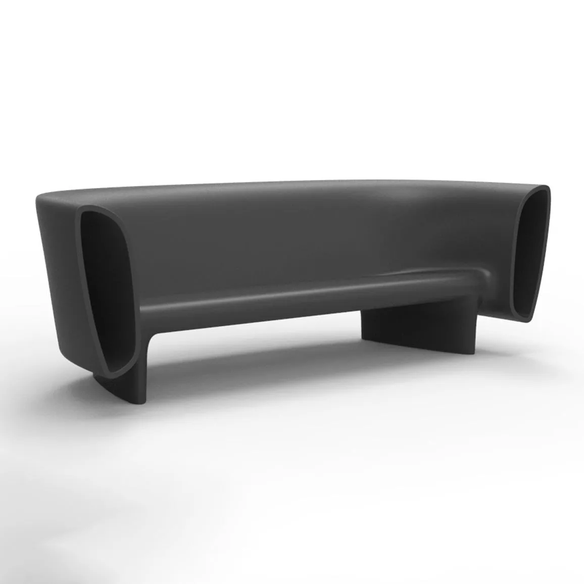 Bum Bum Sofa
