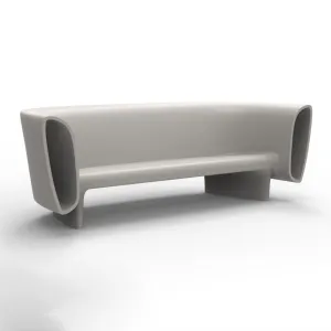 Bum Bum Sofa