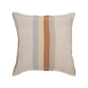 Burke Throw Pillow
