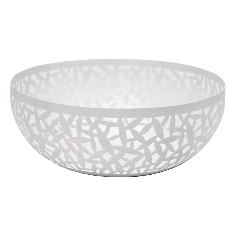 Cactus Fruit Bowl