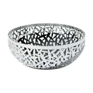Cactus Fruit Bowl