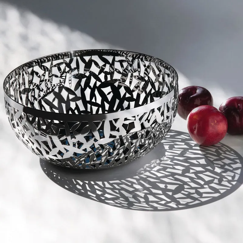 Cactus Fruit Bowl