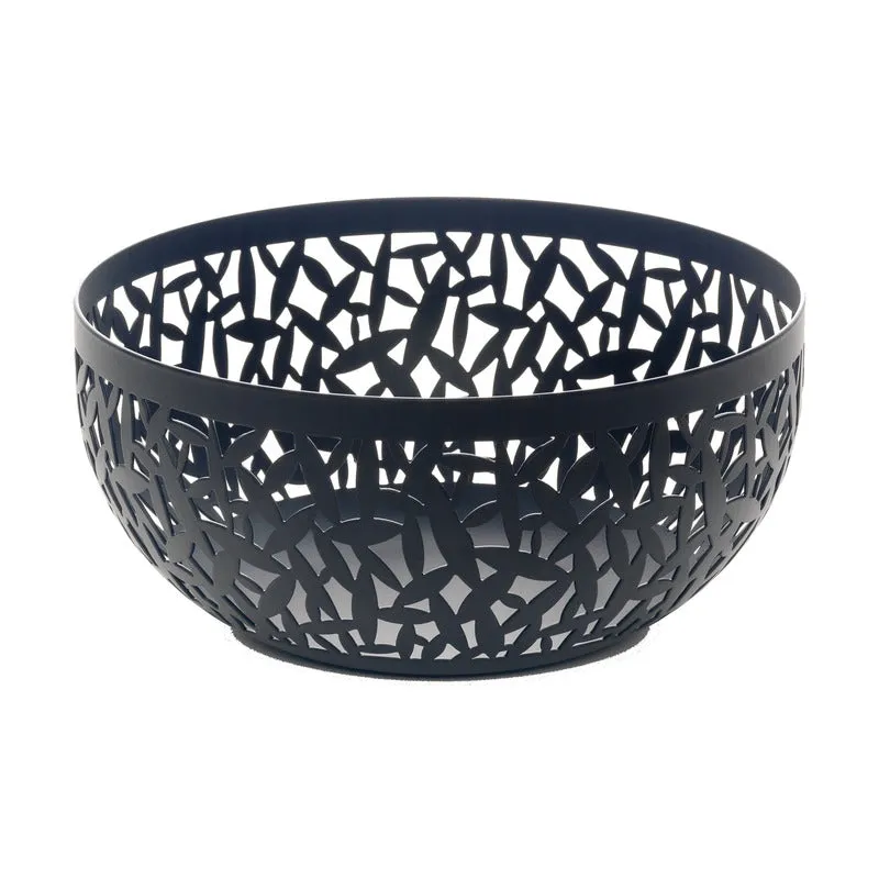 Cactus Fruit Bowl