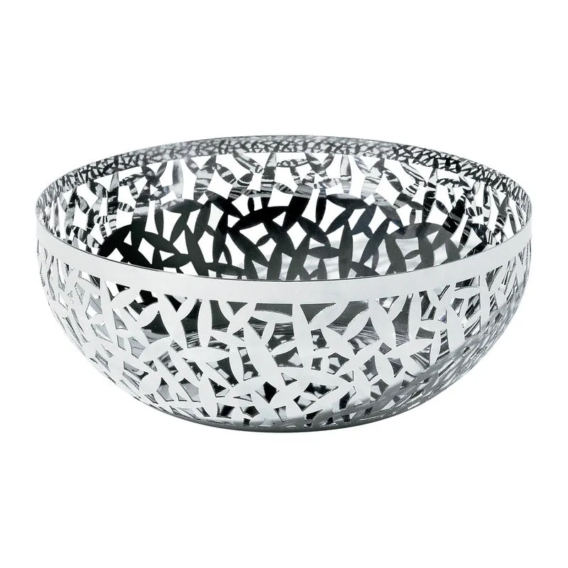 Cactus Fruit Bowl