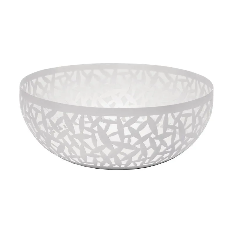 Cactus Fruit Bowl