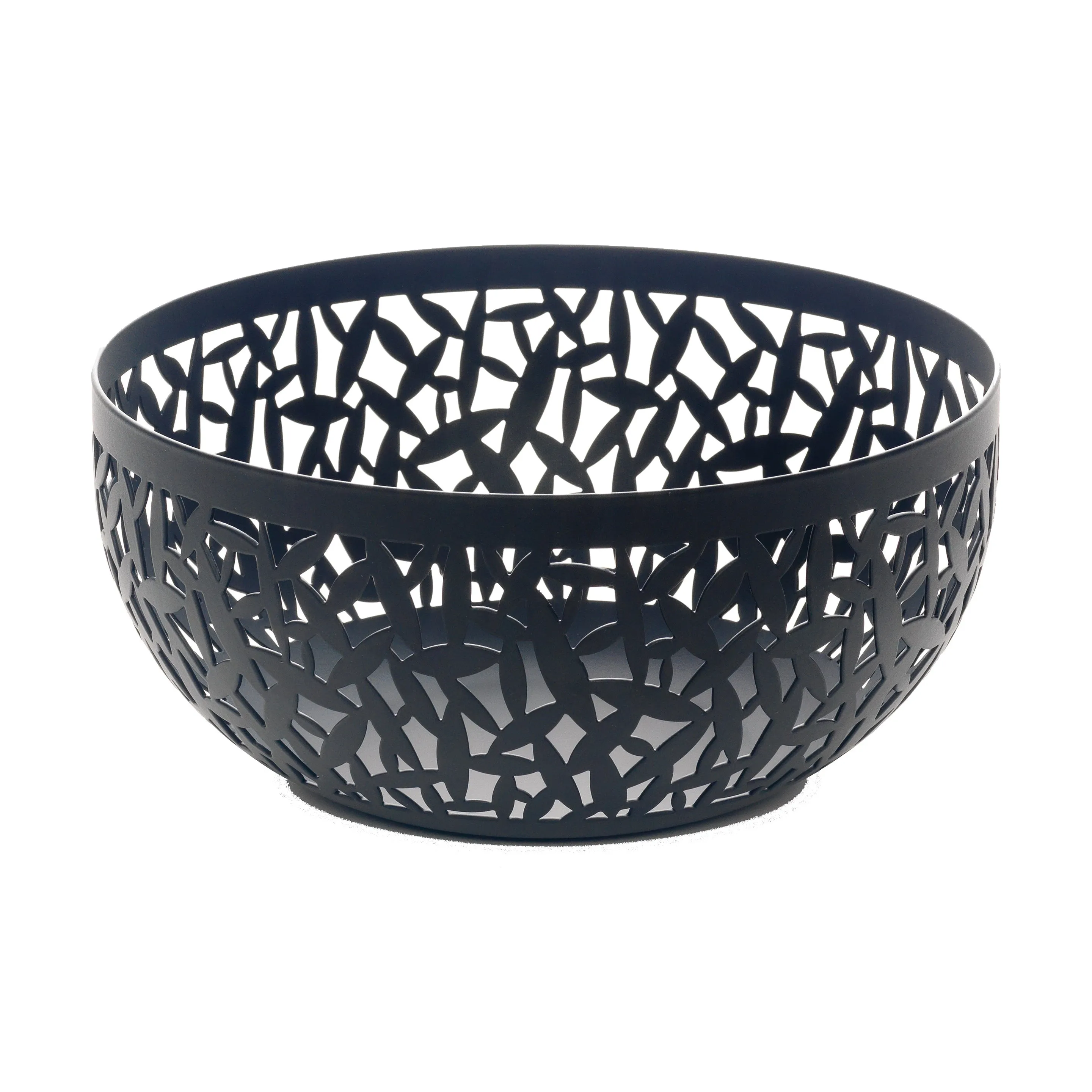 Cactus Fruit Bowl