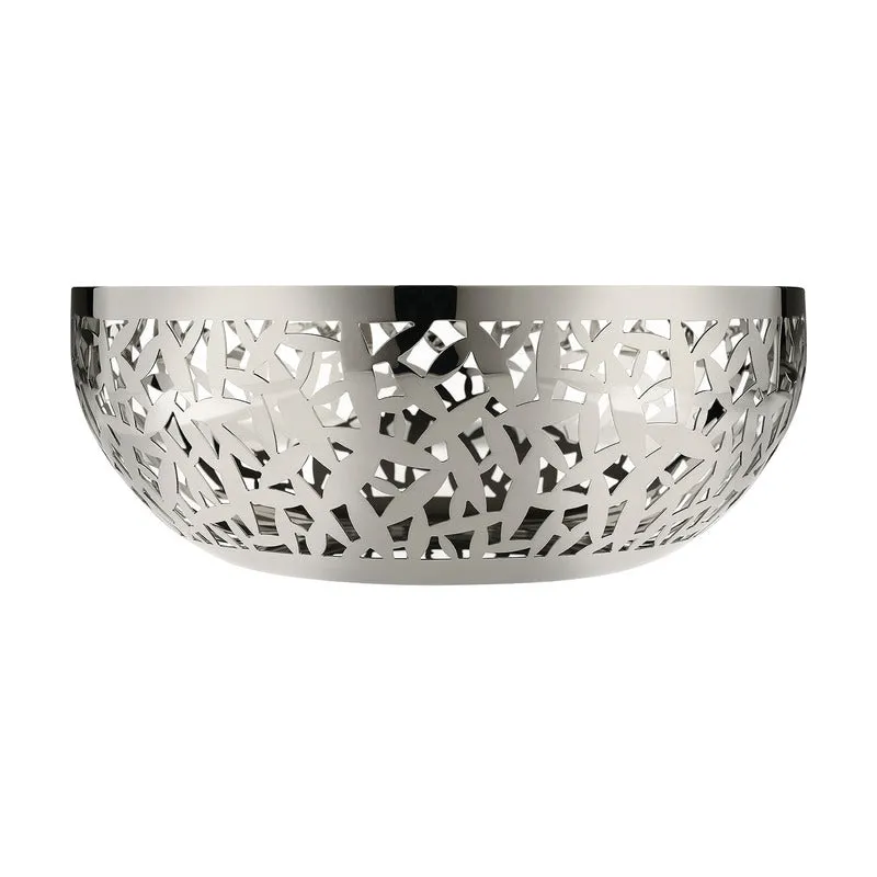 Cactus Fruit Bowl