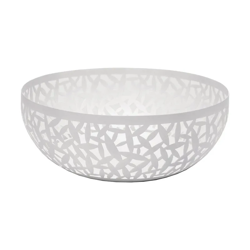 Cactus Fruit Bowl