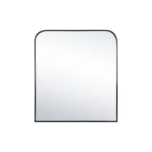 Calabasas Wall Mirror