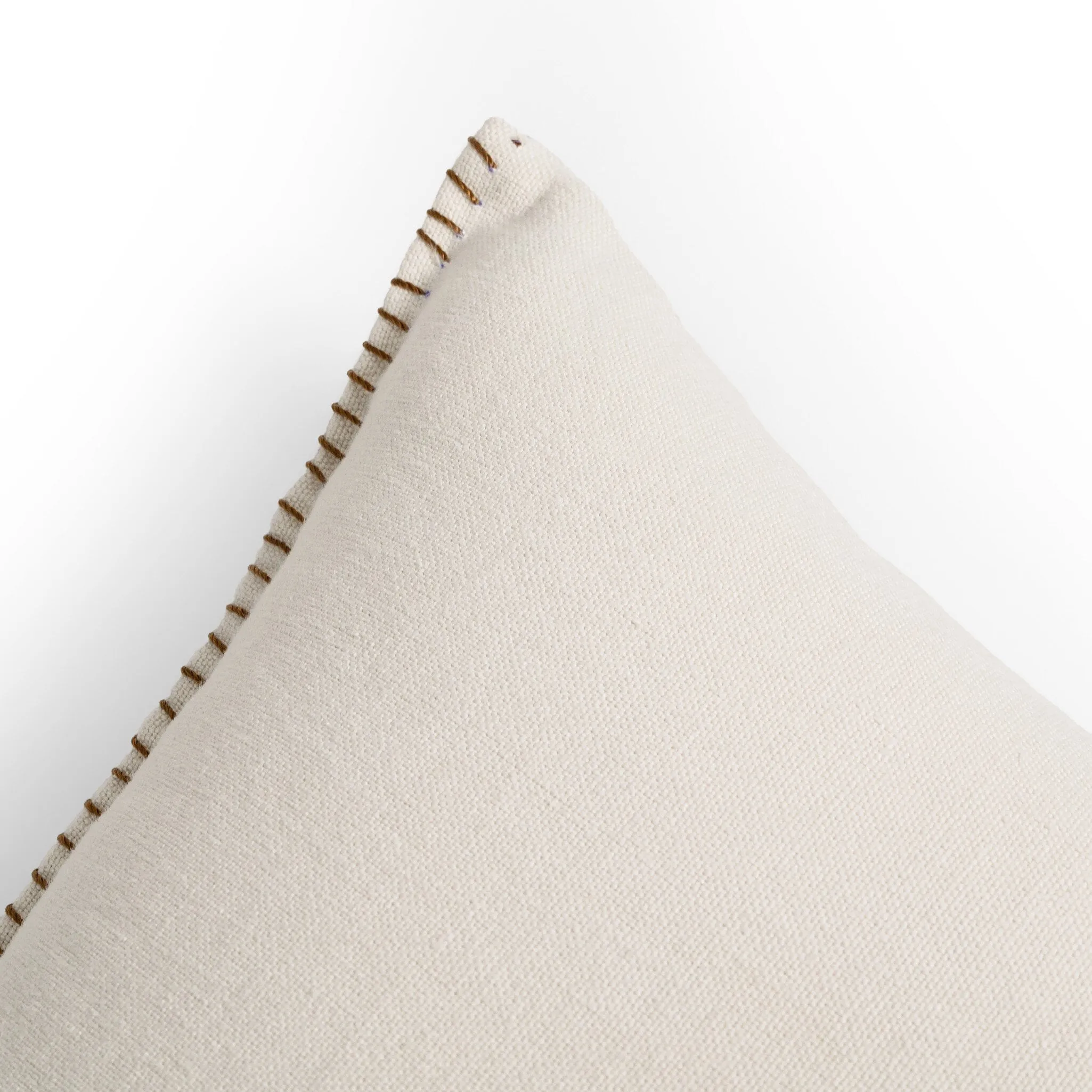 Calvin Outdoor Pillow