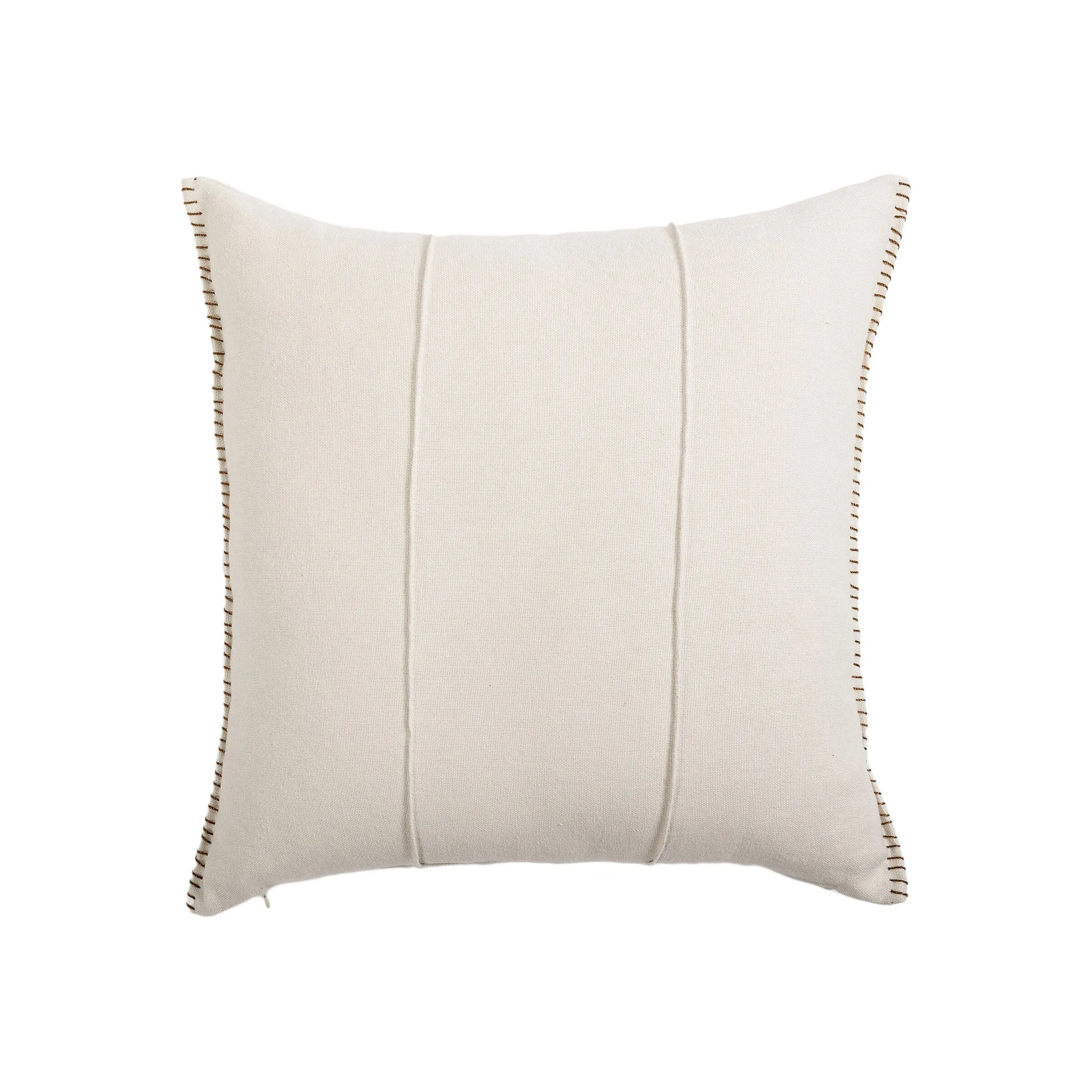 Calvin Outdoor Pillow