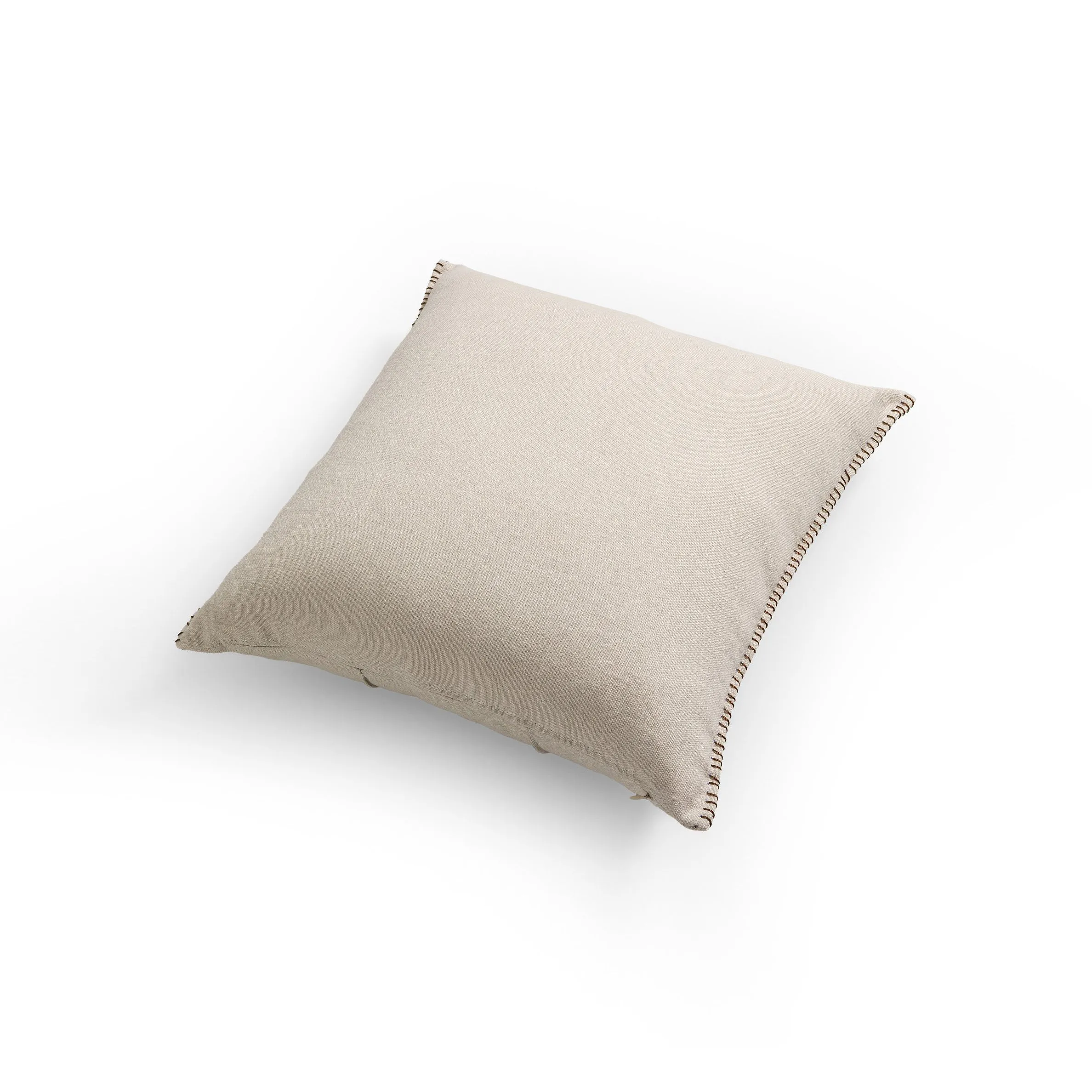 Calvin Outdoor Pillow