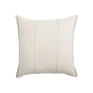 Calvin Outdoor Pillow