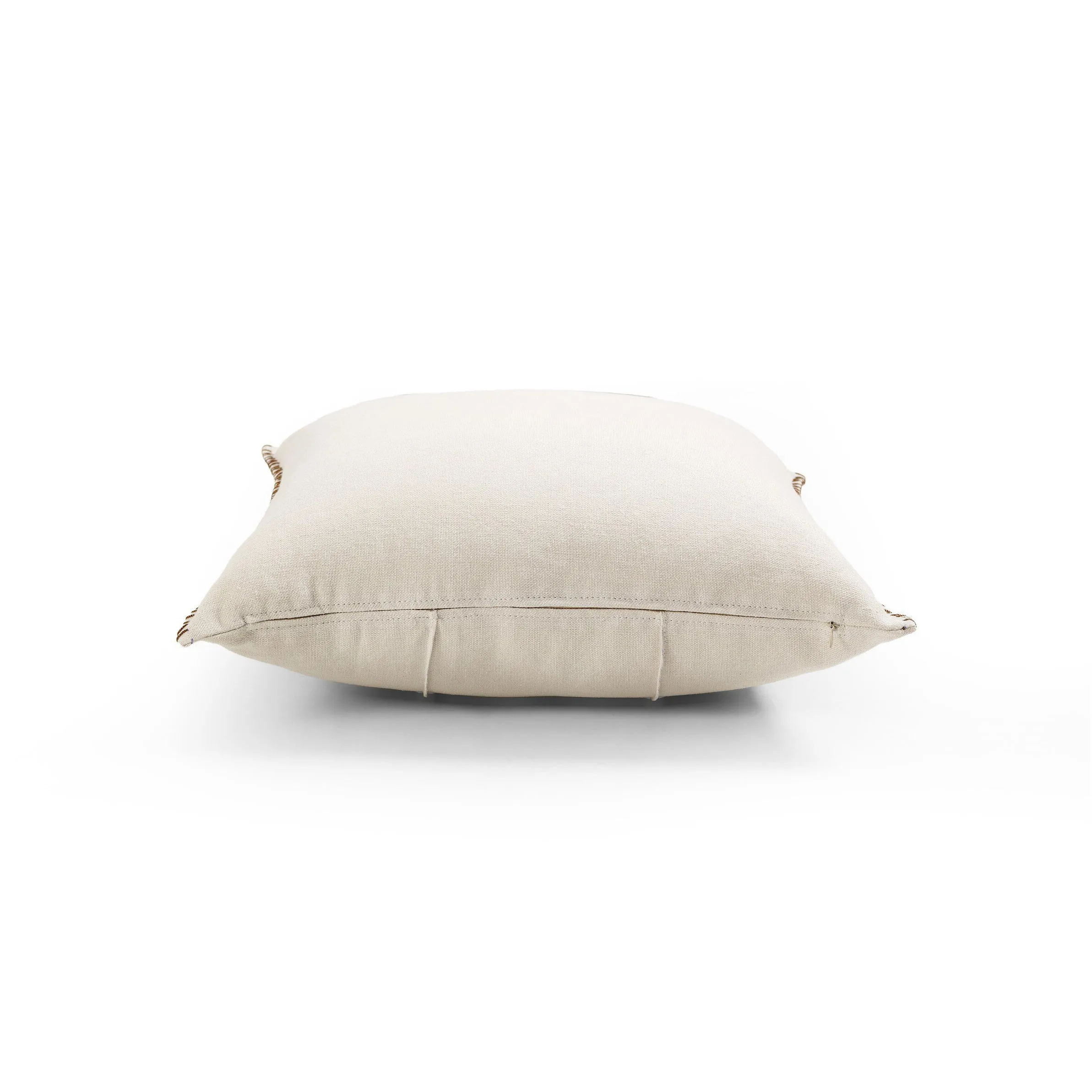 Calvin Outdoor Pillow