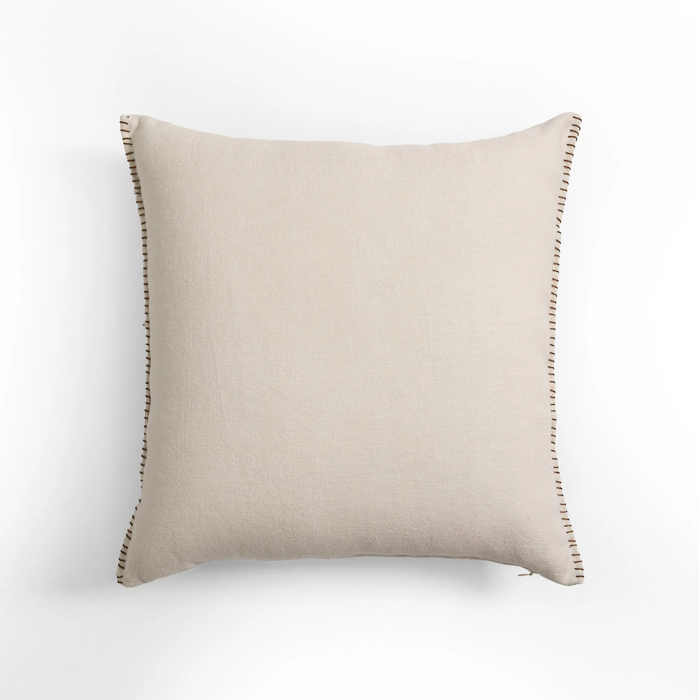 Calvin Outdoor Pillow