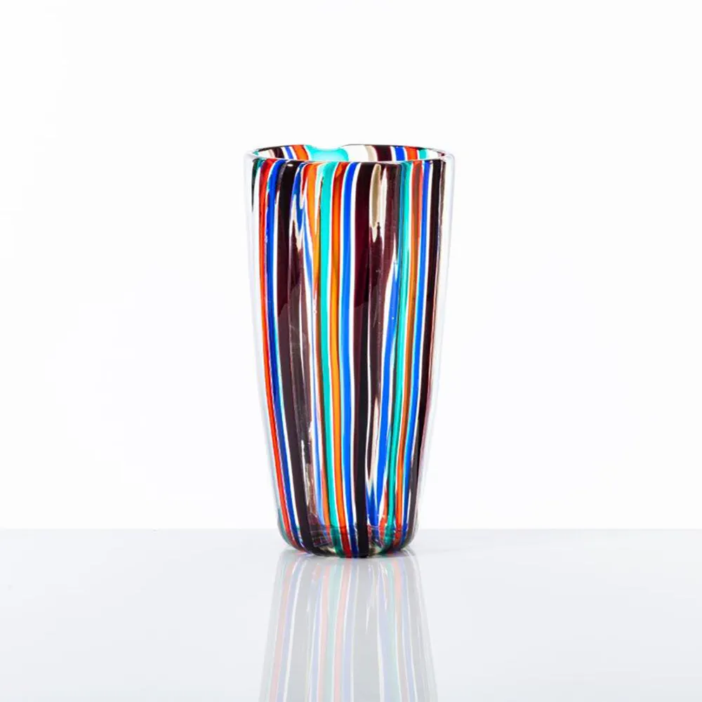 Canne Vase