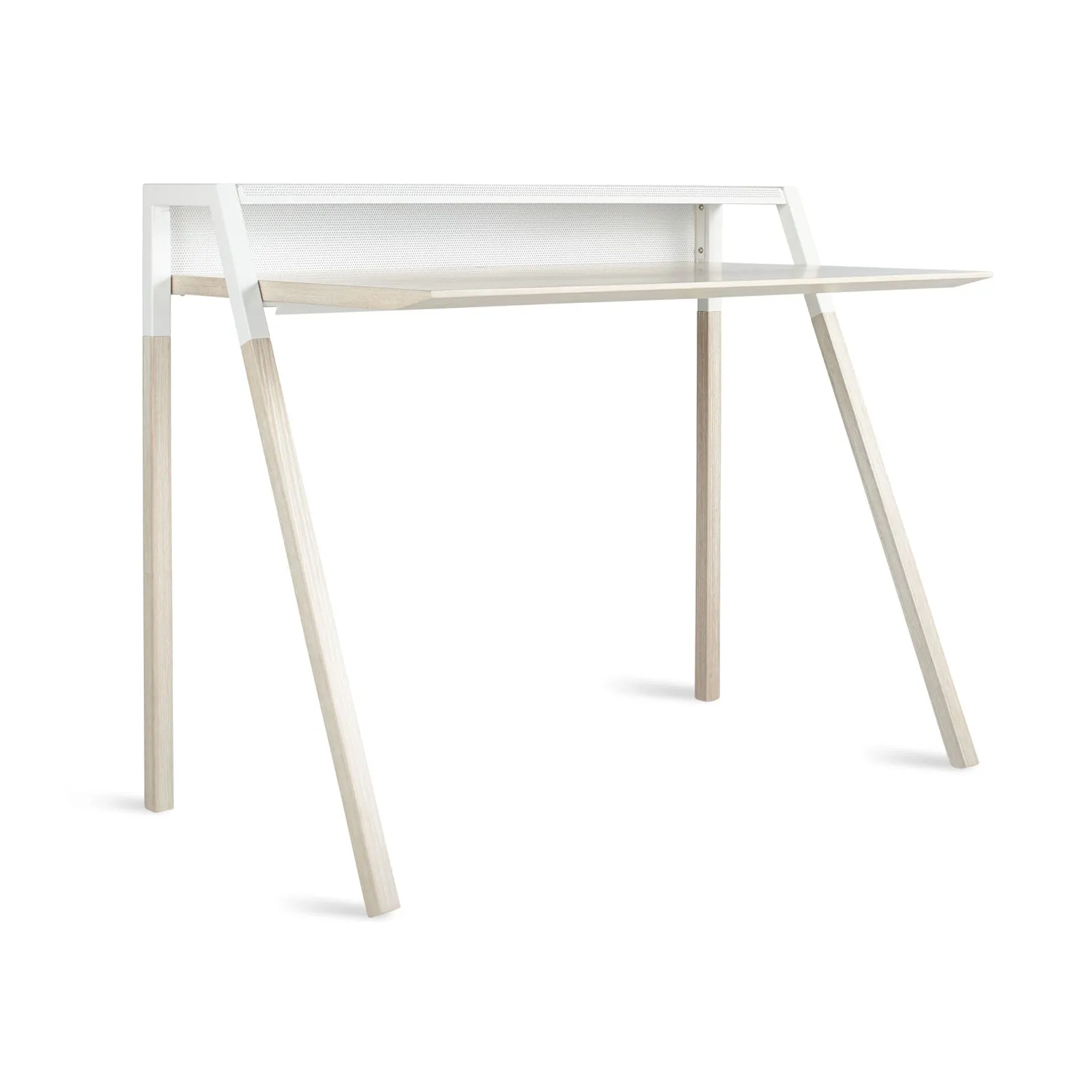 Cant Desk