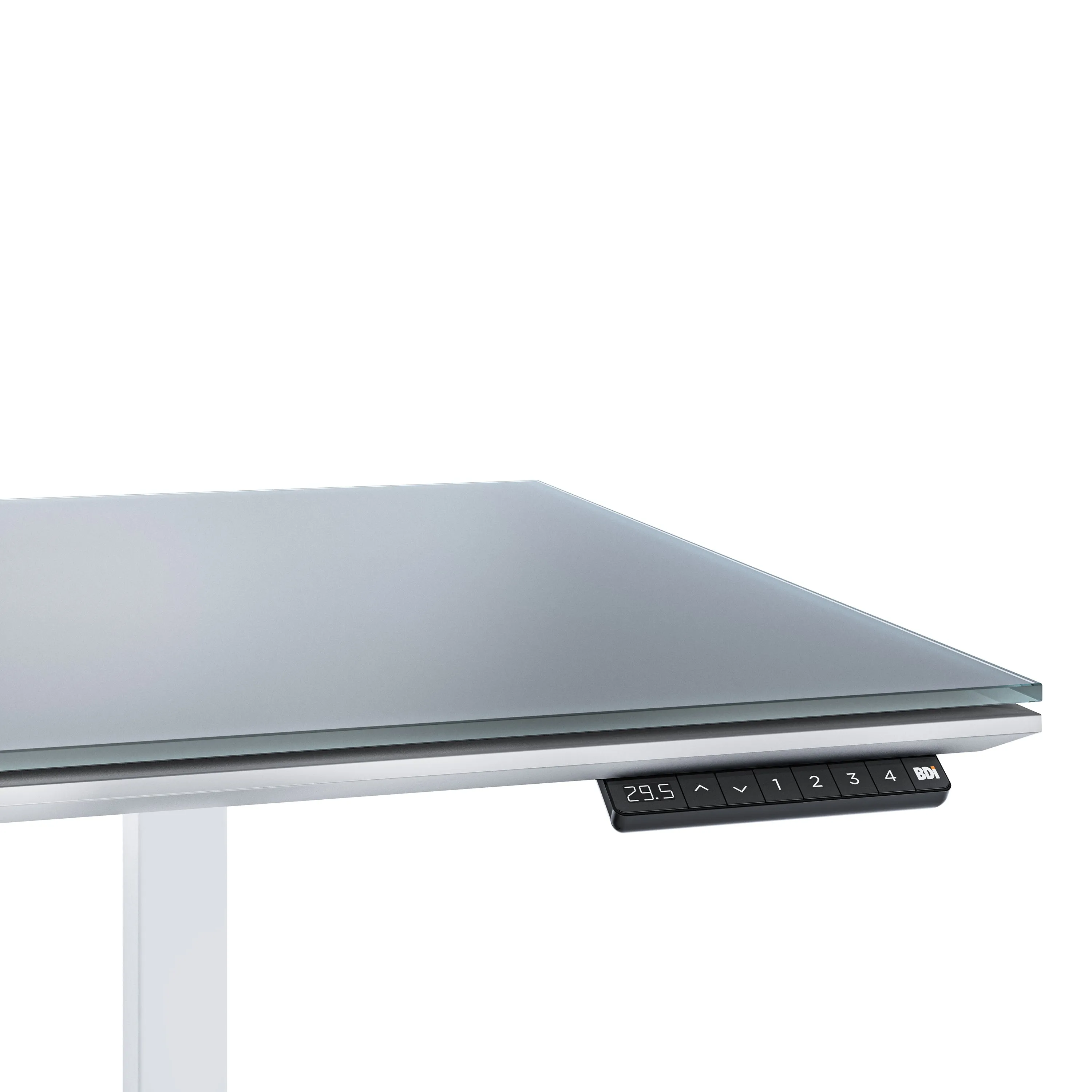 Centro Lift Standing Desk