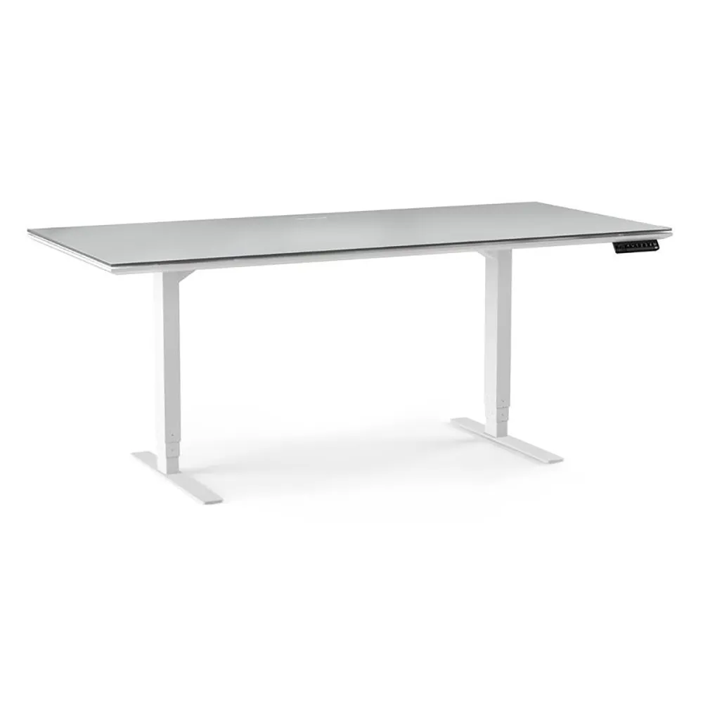 Centro Lift Standing Desk