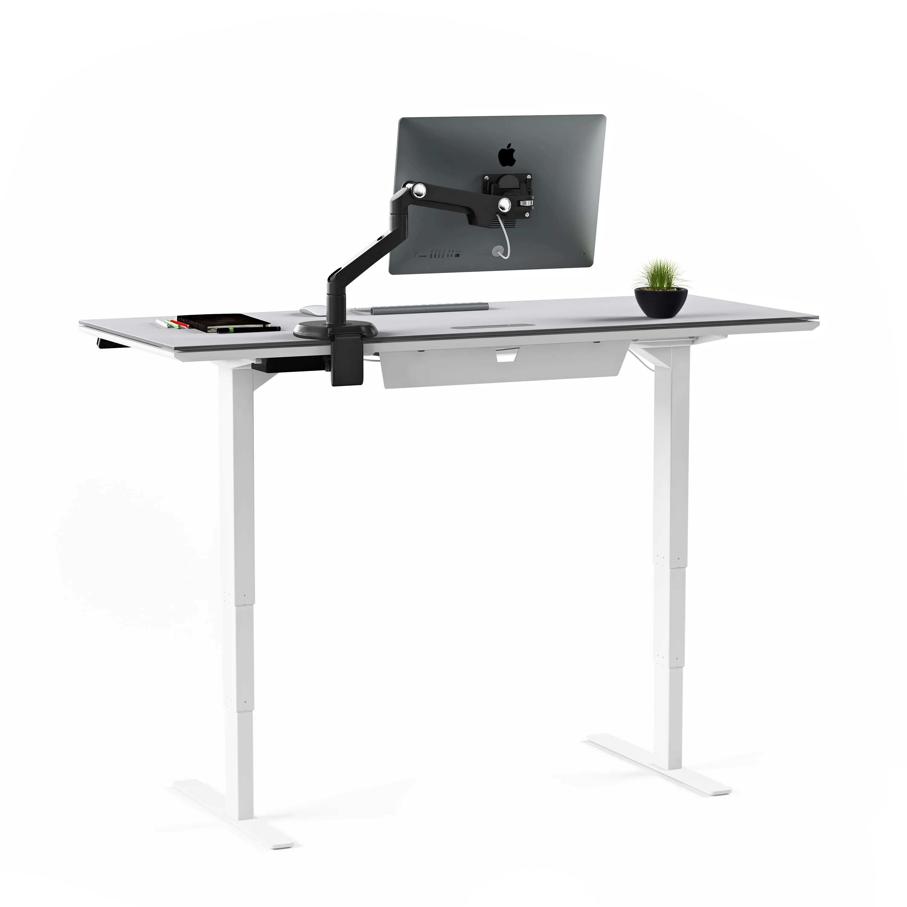 Centro Lift Standing Desk