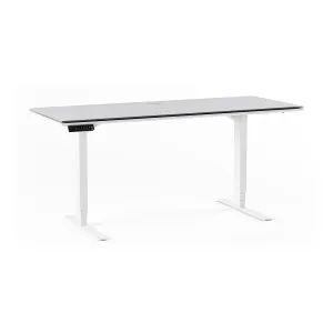 Centro Lift Standing Desk