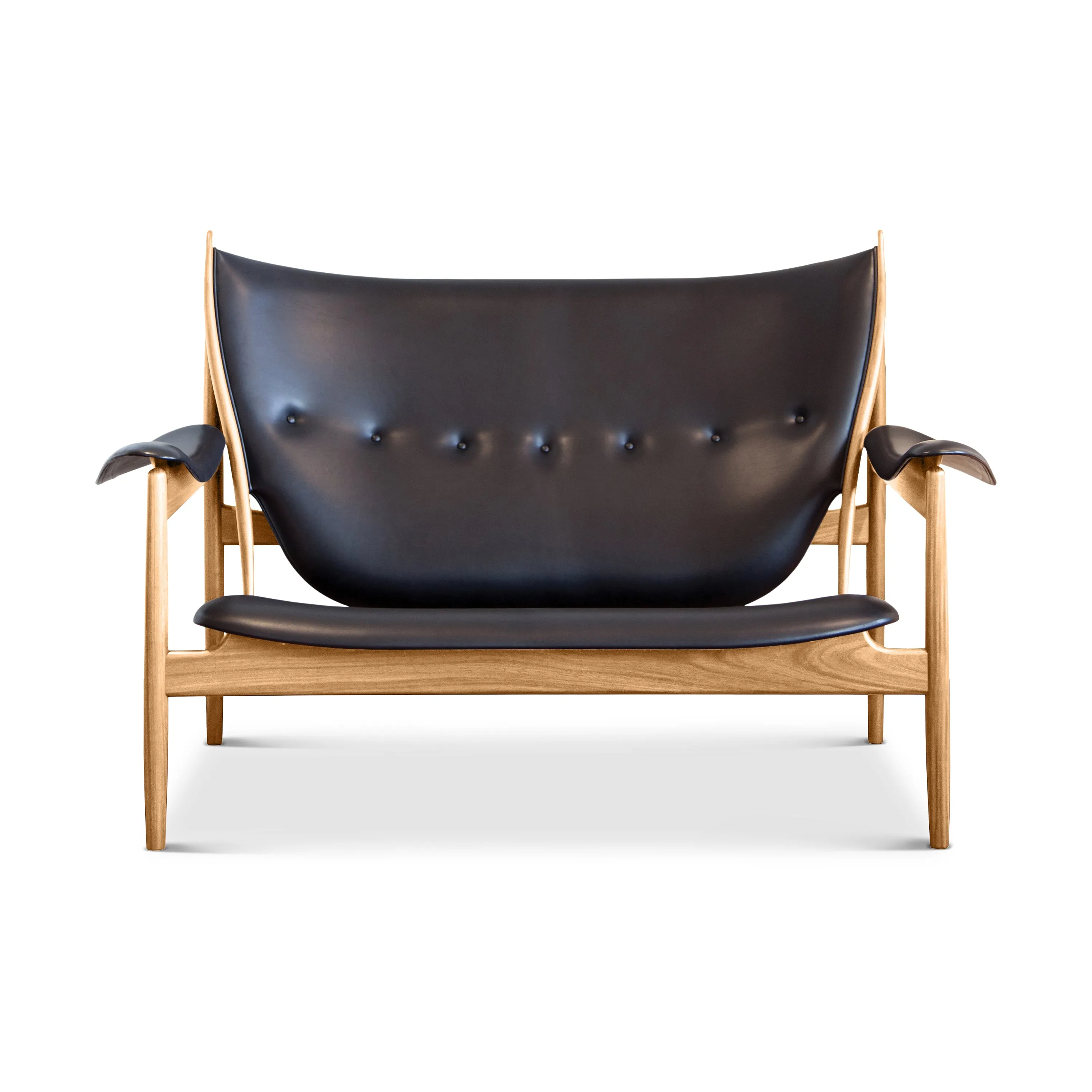 Chieftain Sofa