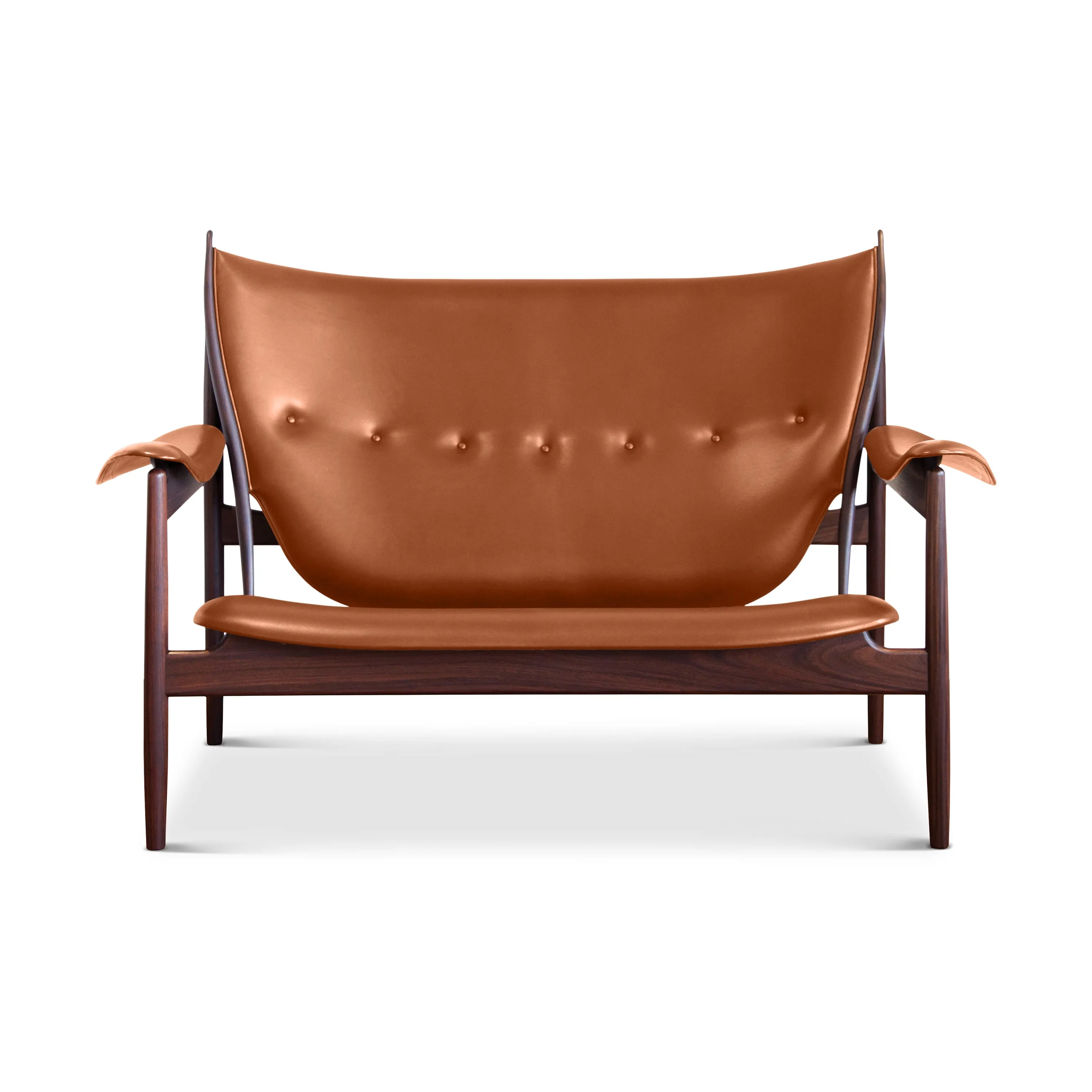Chieftain Sofa