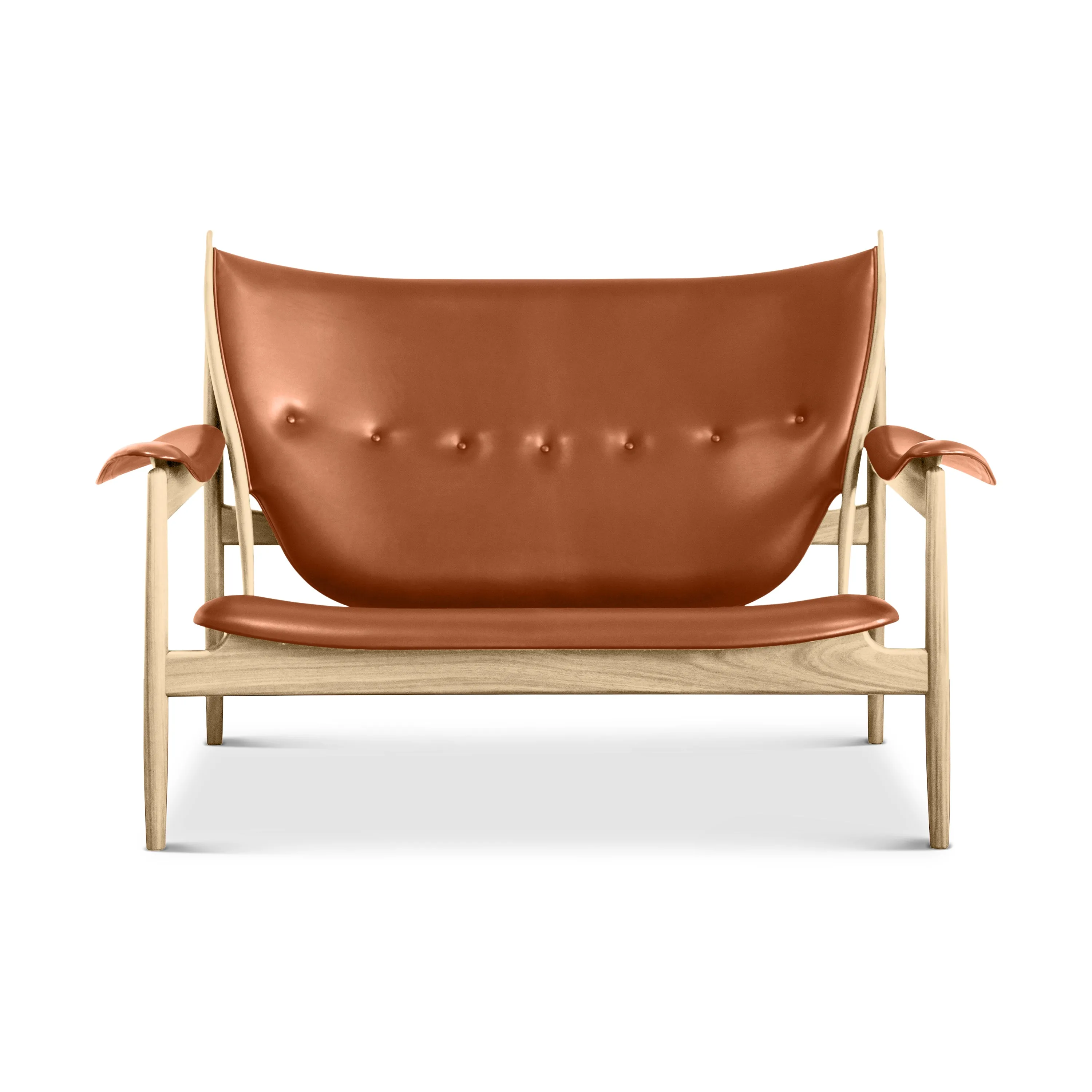 Chieftain Sofa