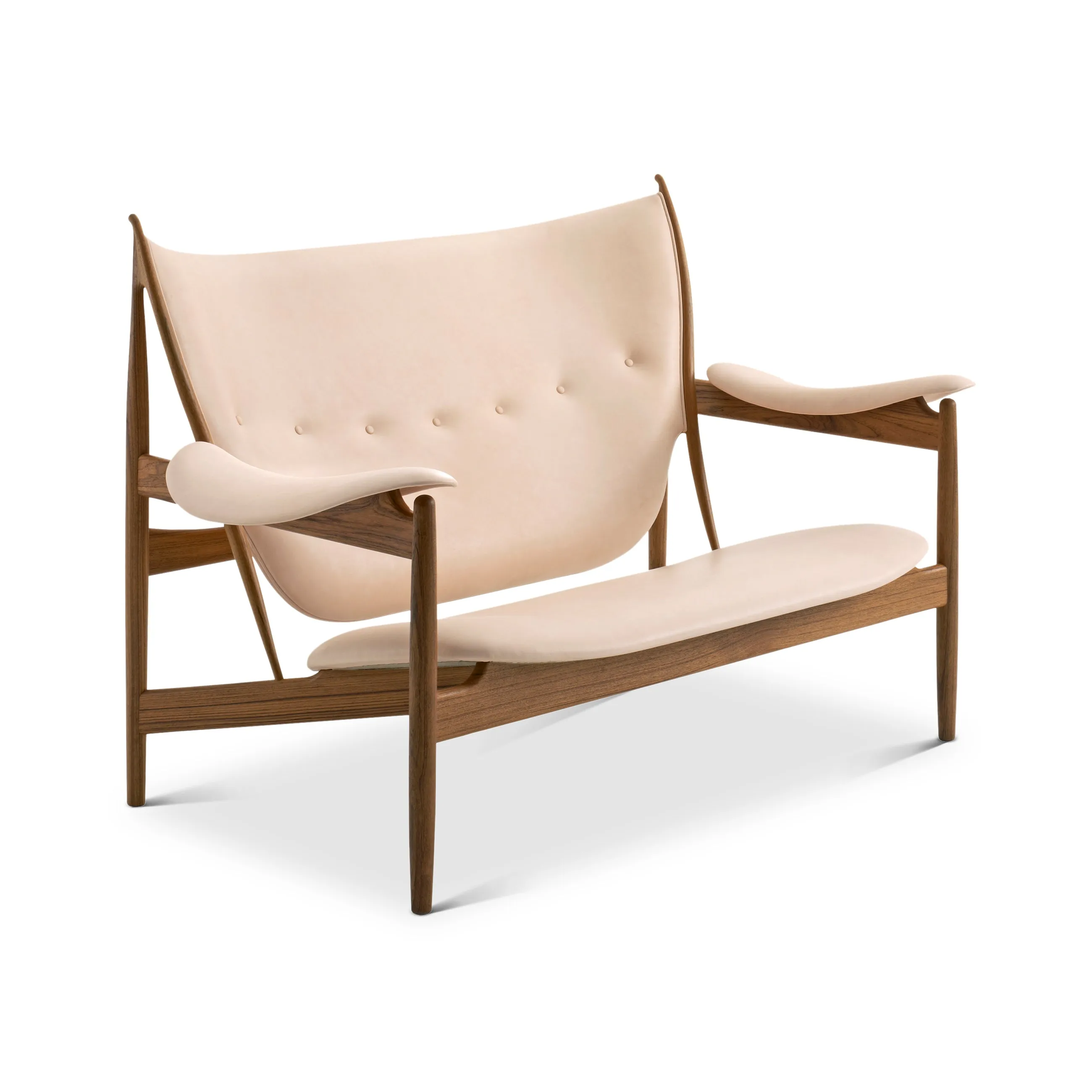 Chieftain Sofa