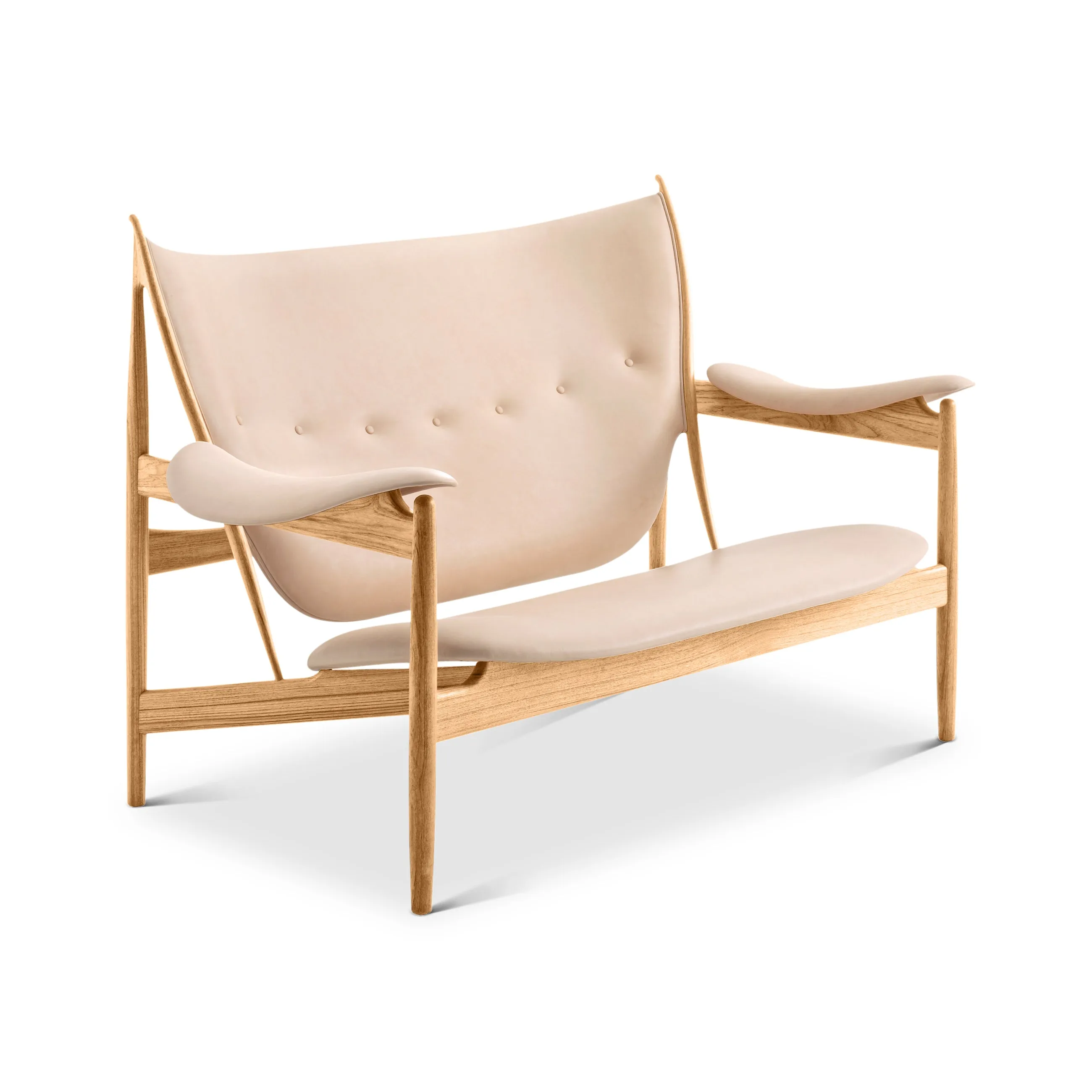 Chieftain Sofa