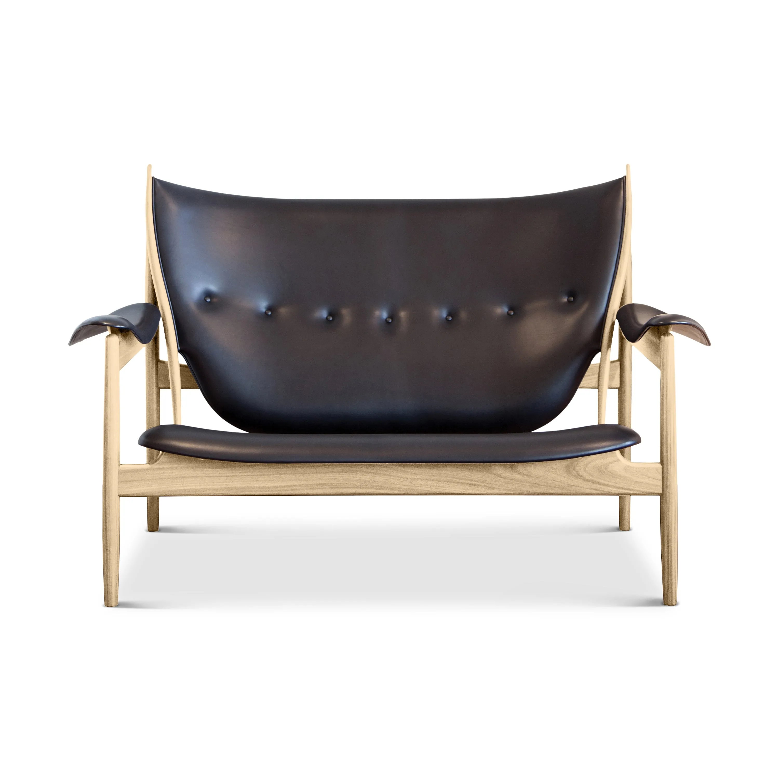 Chieftain Sofa