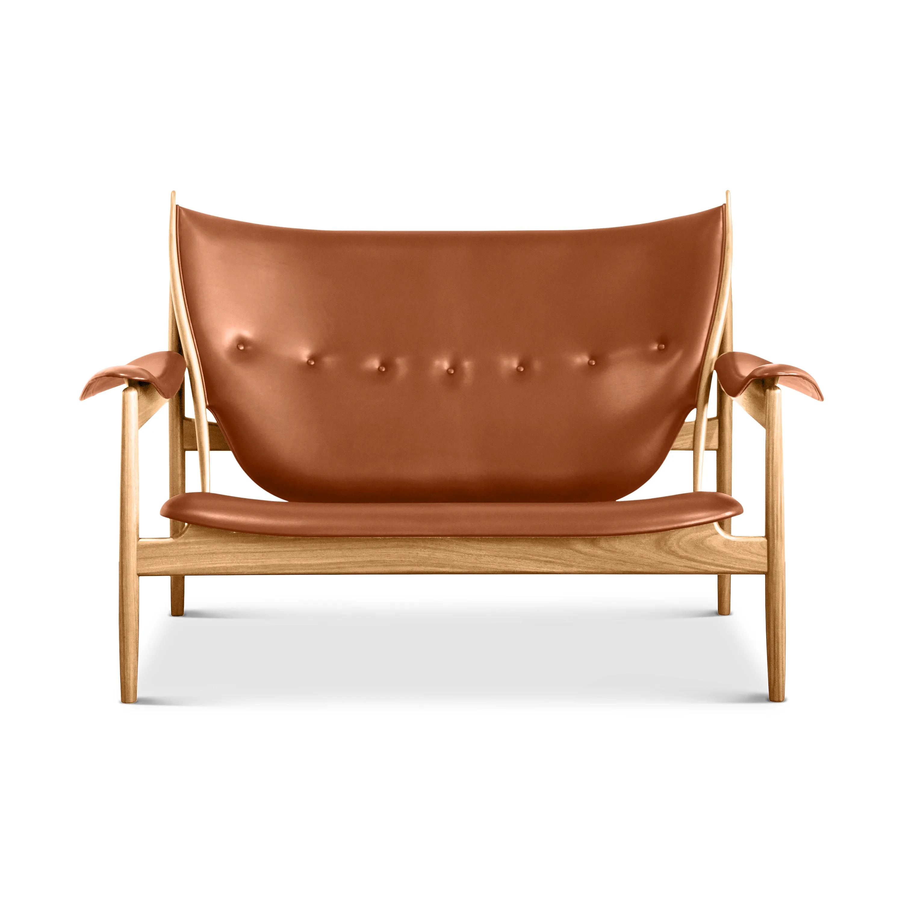 Chieftain Sofa