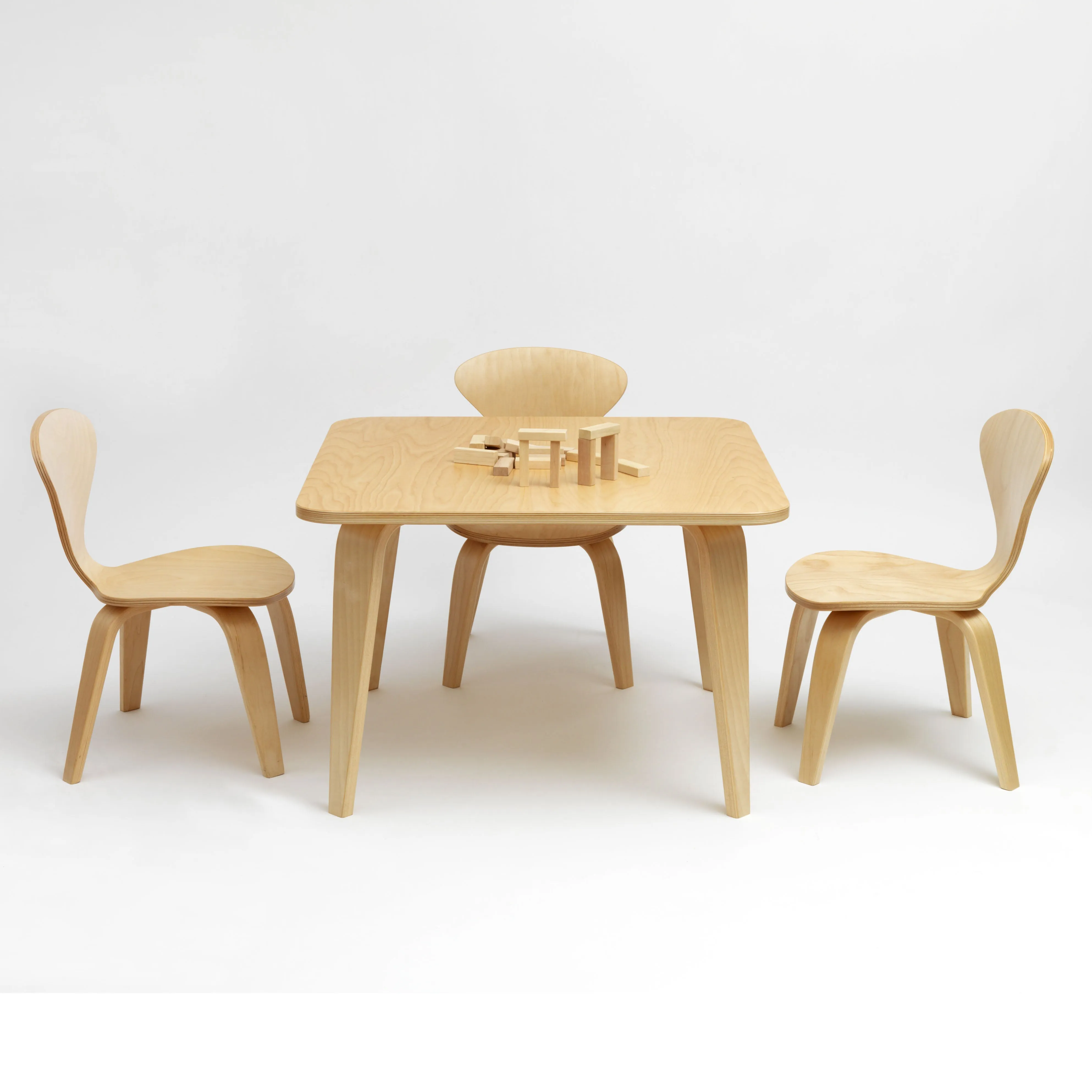 Children's Chair