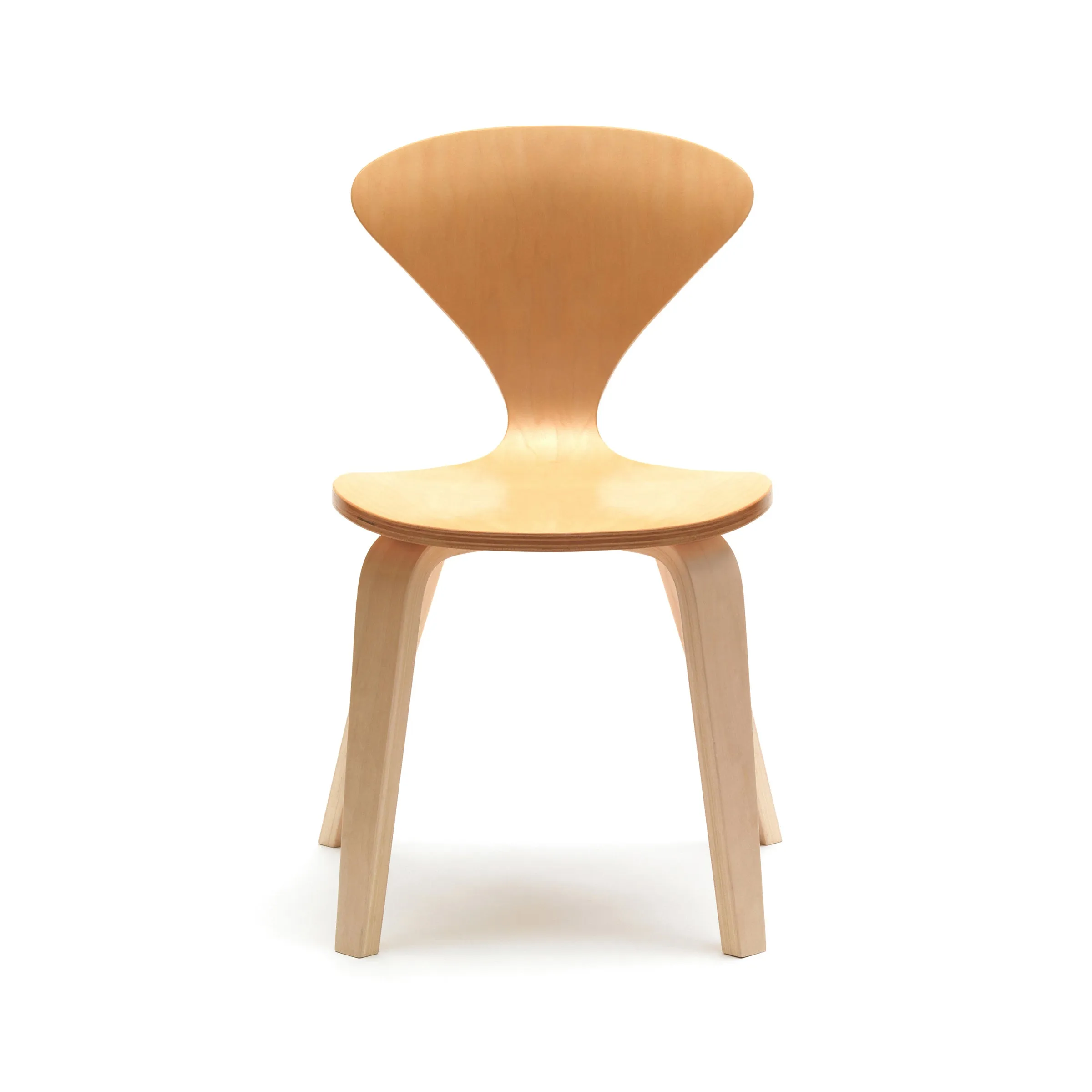 Children's Chair