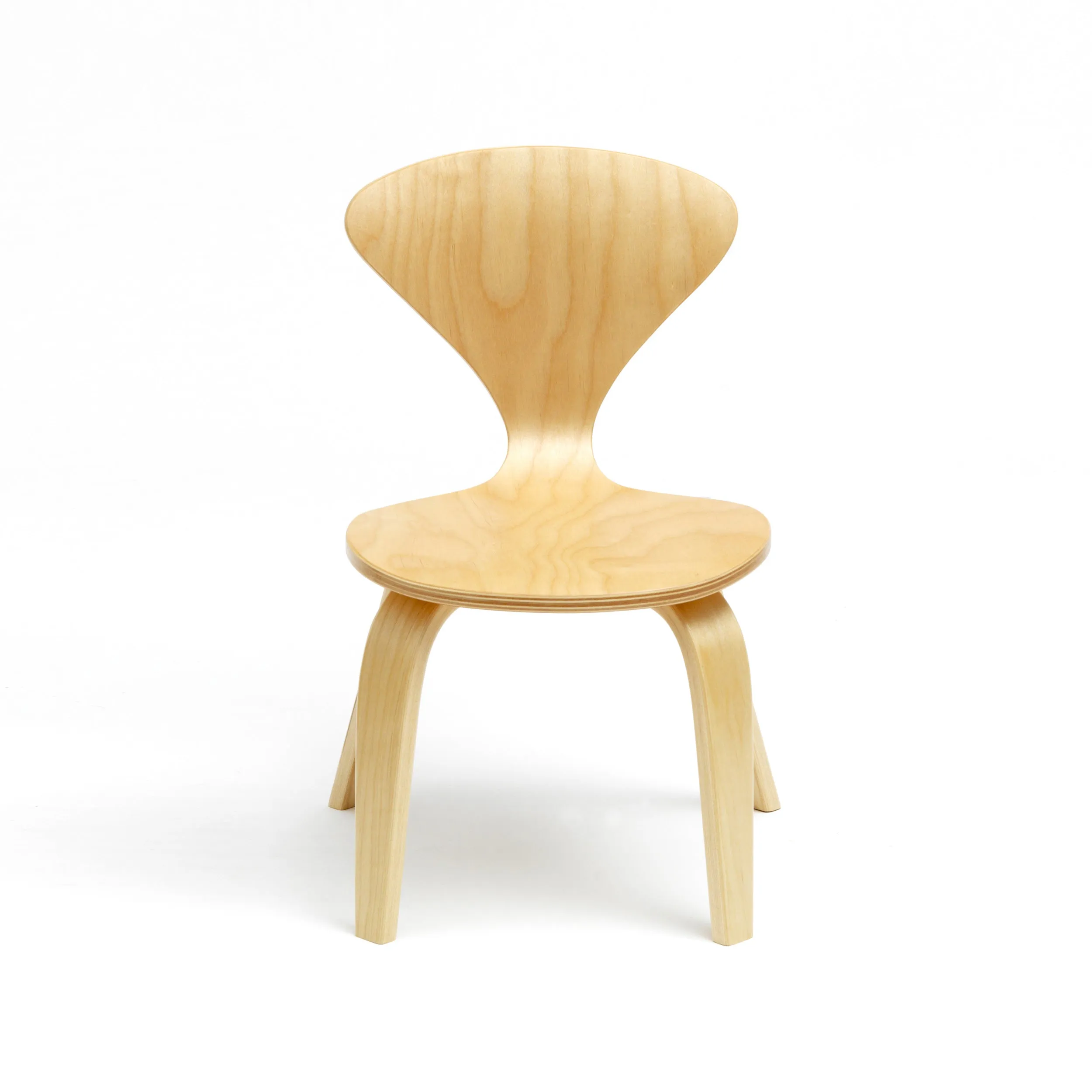 Children's Chair