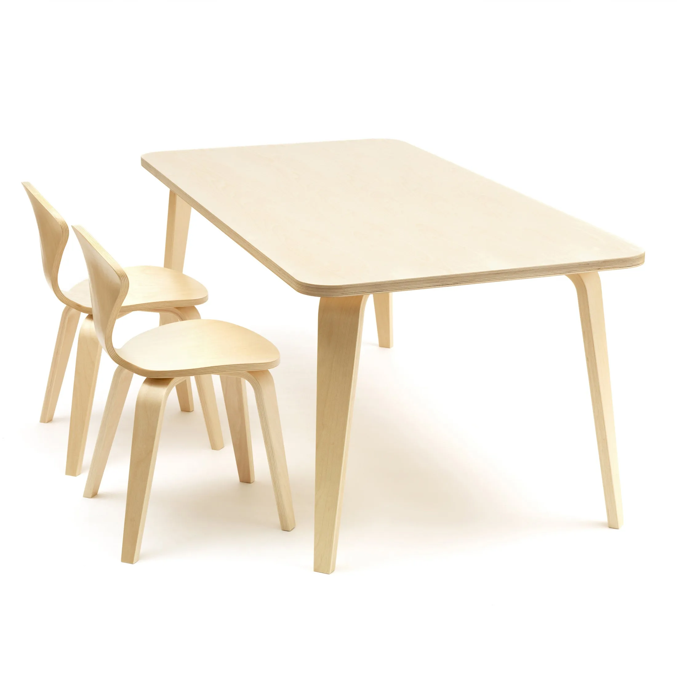 Children's Chair