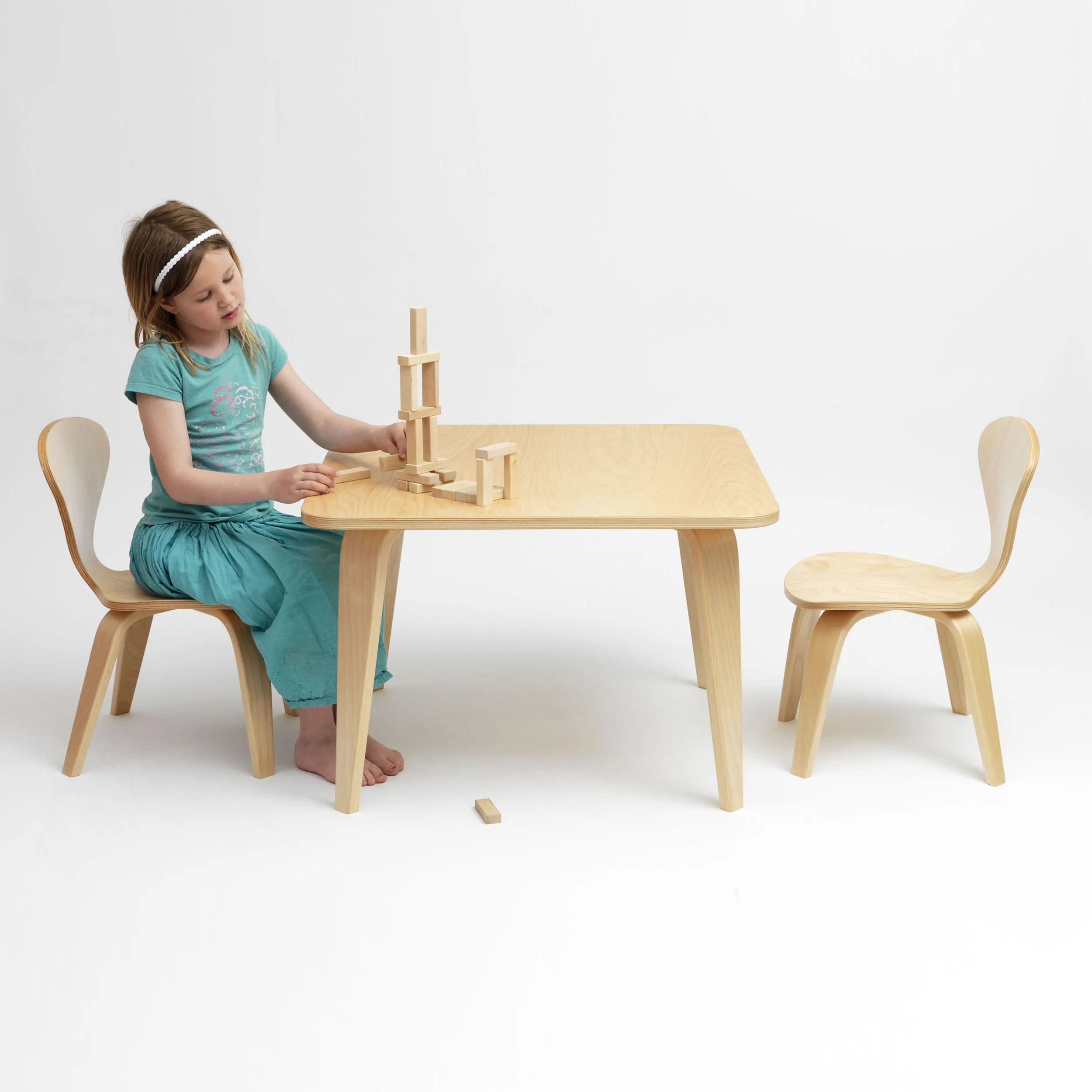 Children's Chair