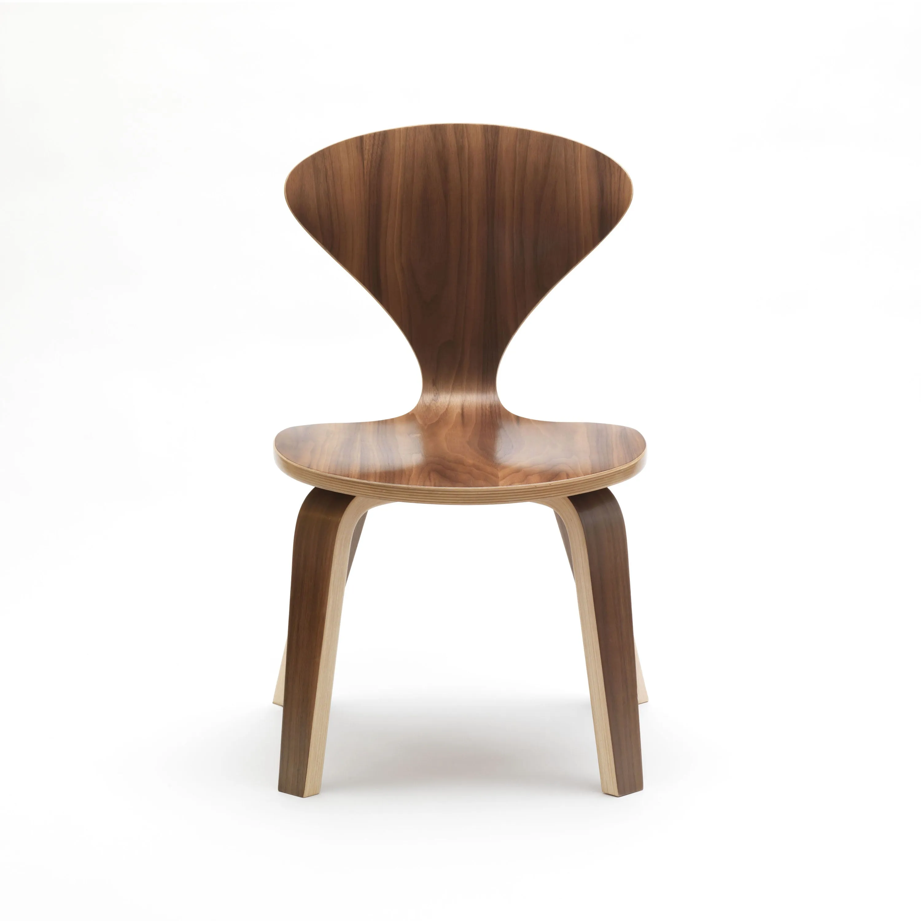 Children's Chair