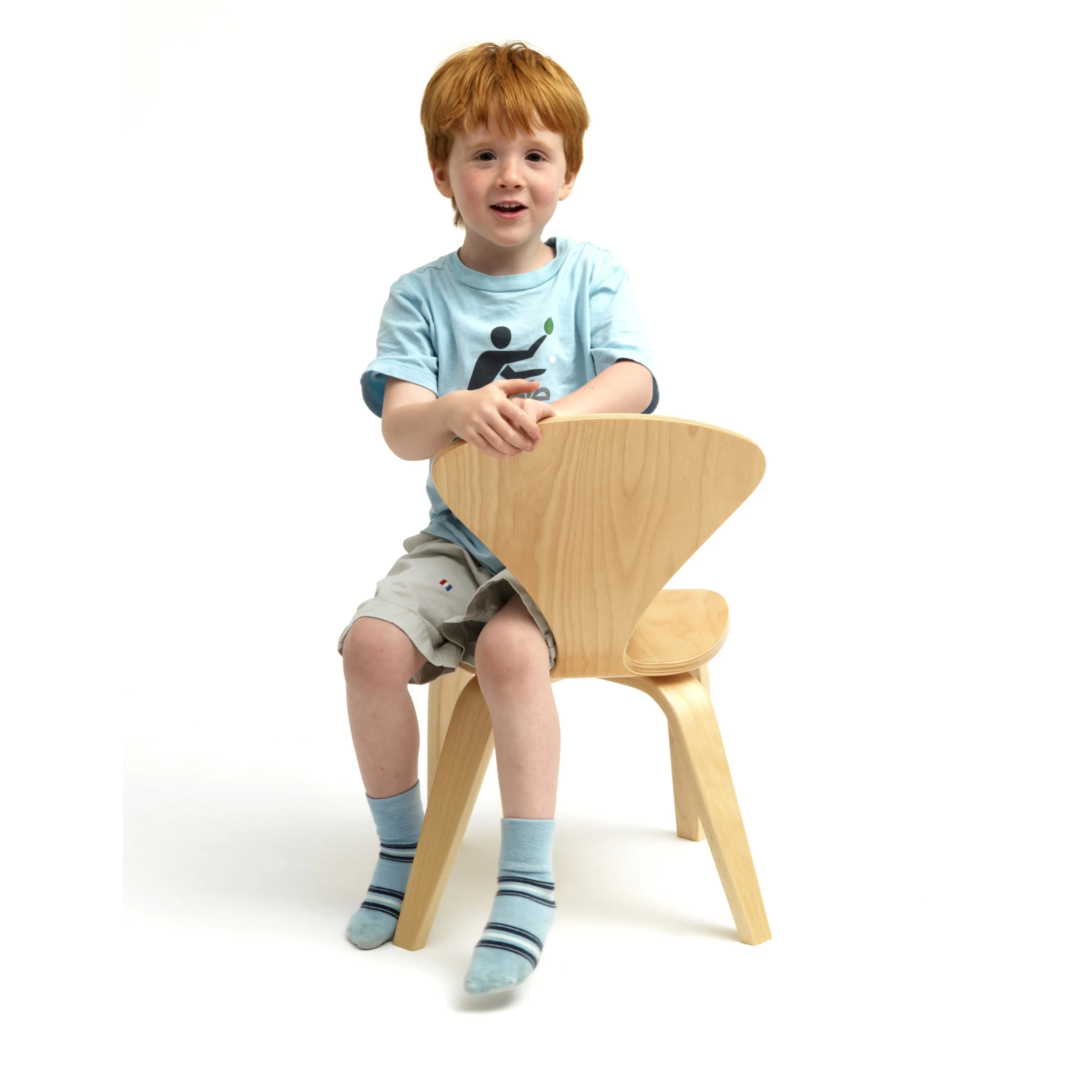 Children's Chair