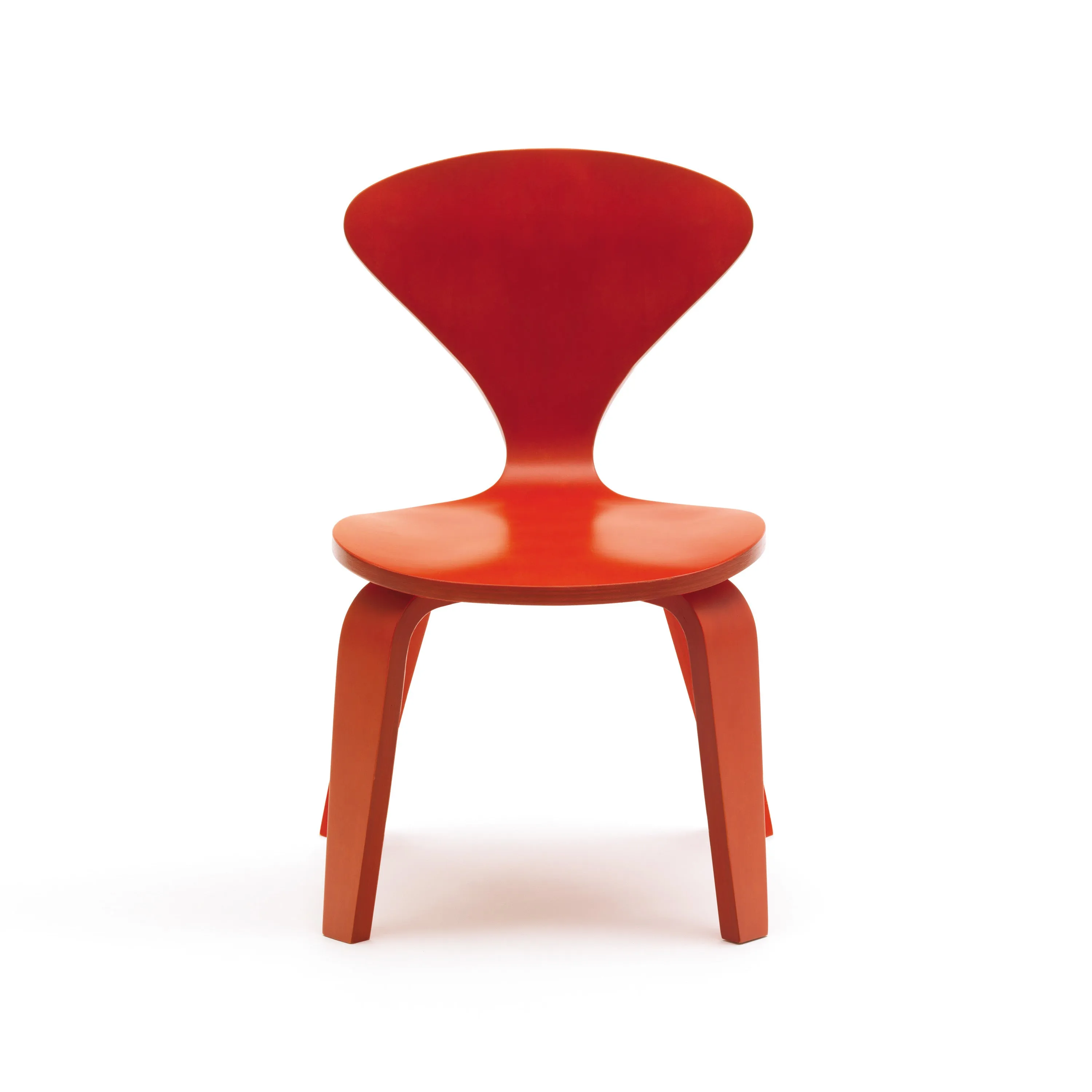 Children's Chair