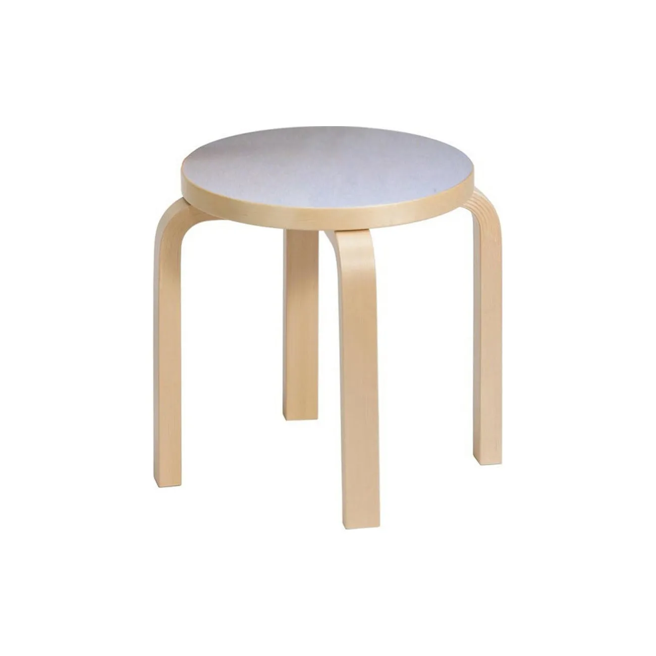 Children's Stool NE60