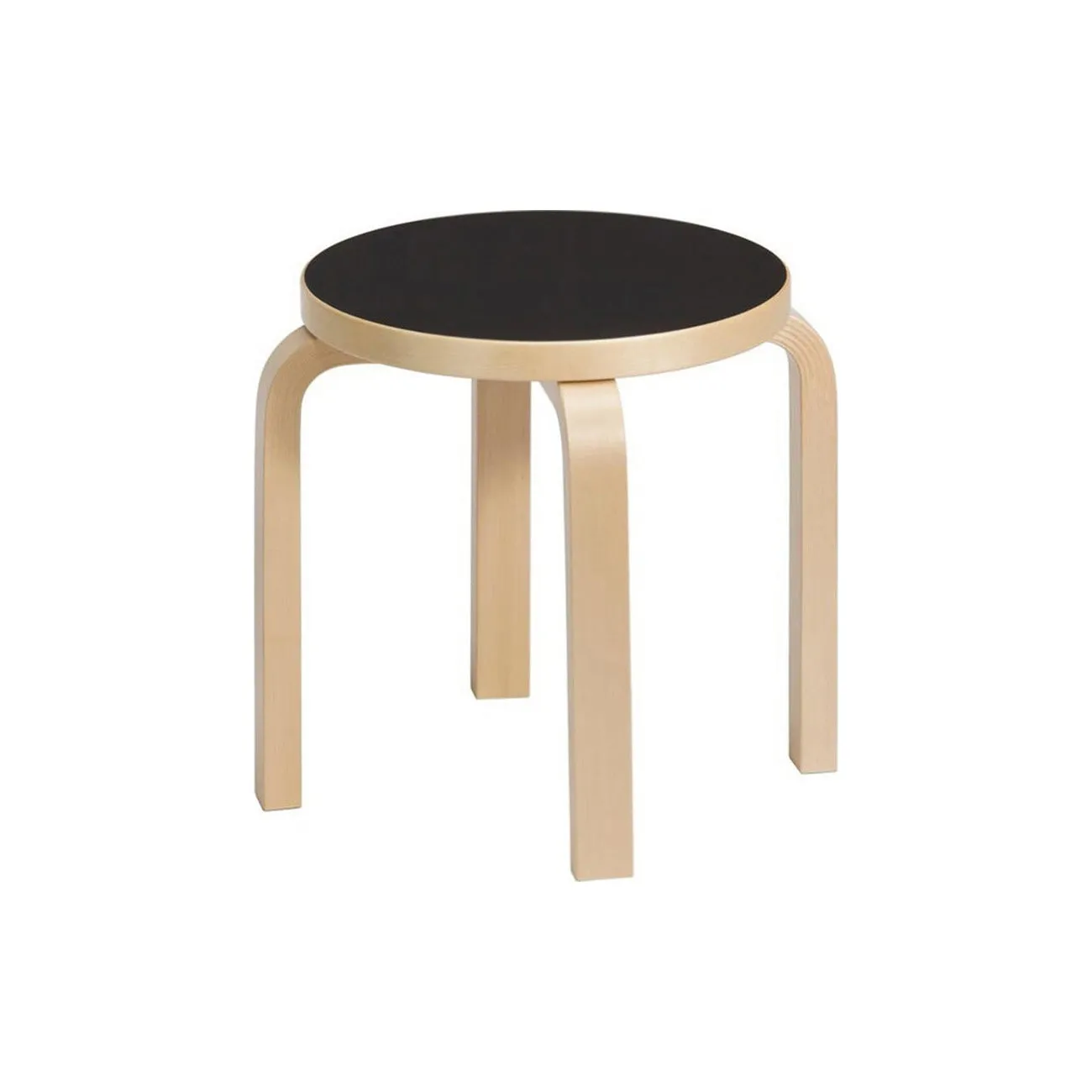 Children's Stool NE60