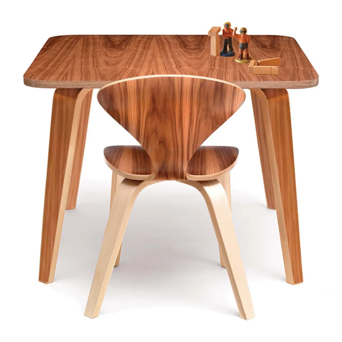 Children's Table