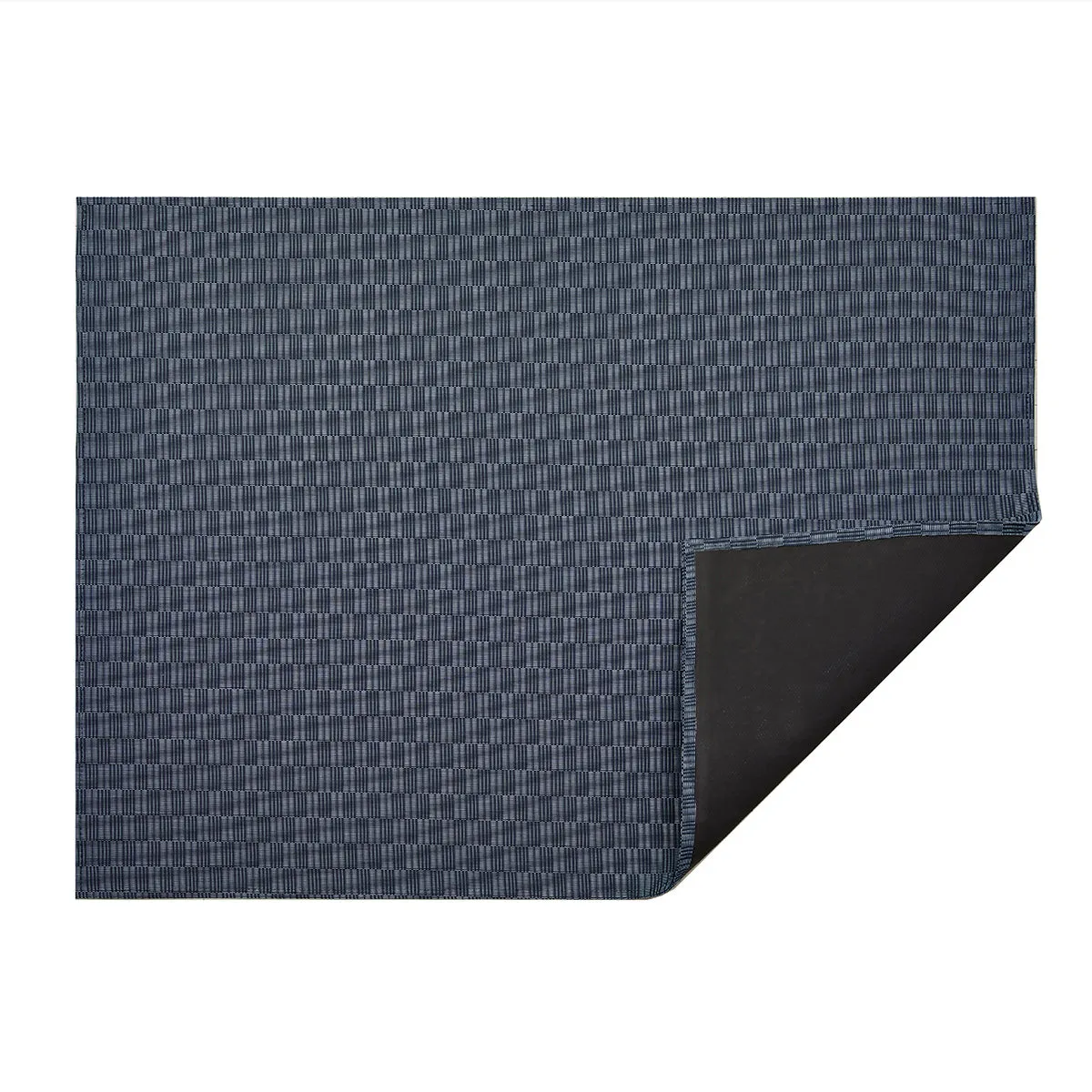 Chord Floormat
