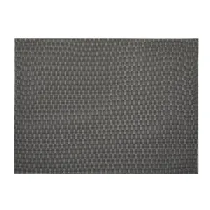 Chord Floormat
