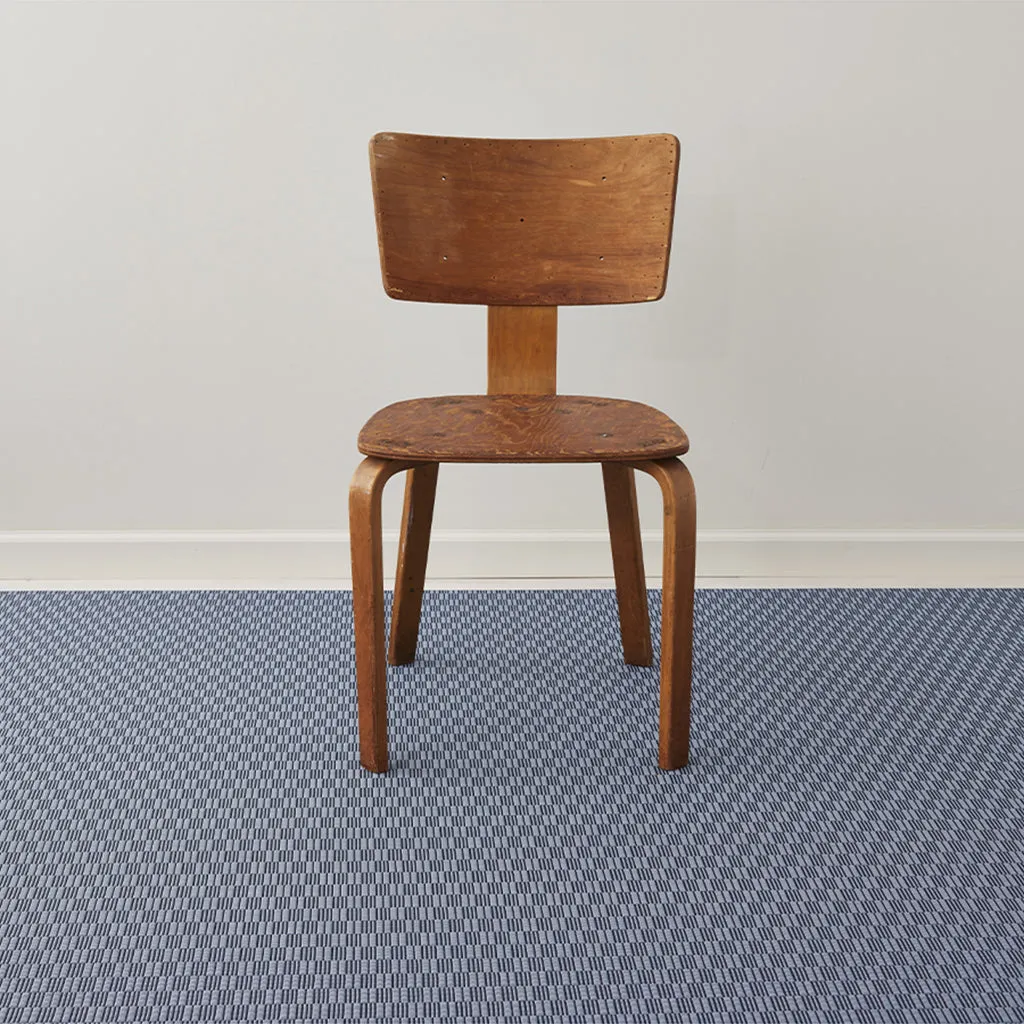 Chord Floormat