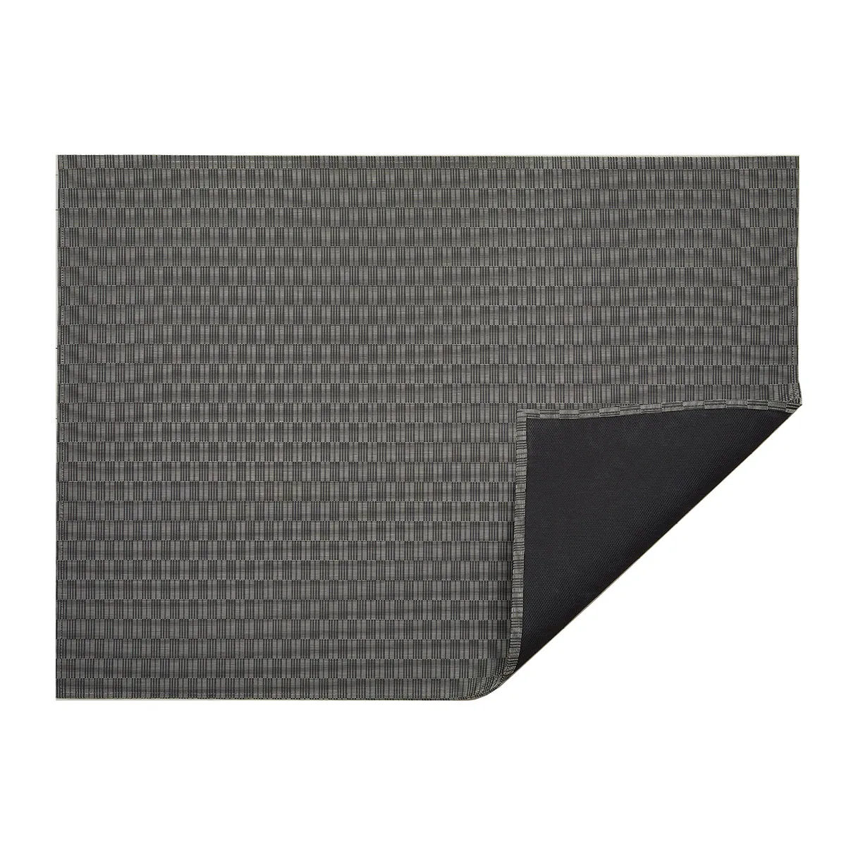 Chord Floormat