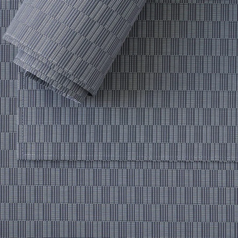 Chord Floormat