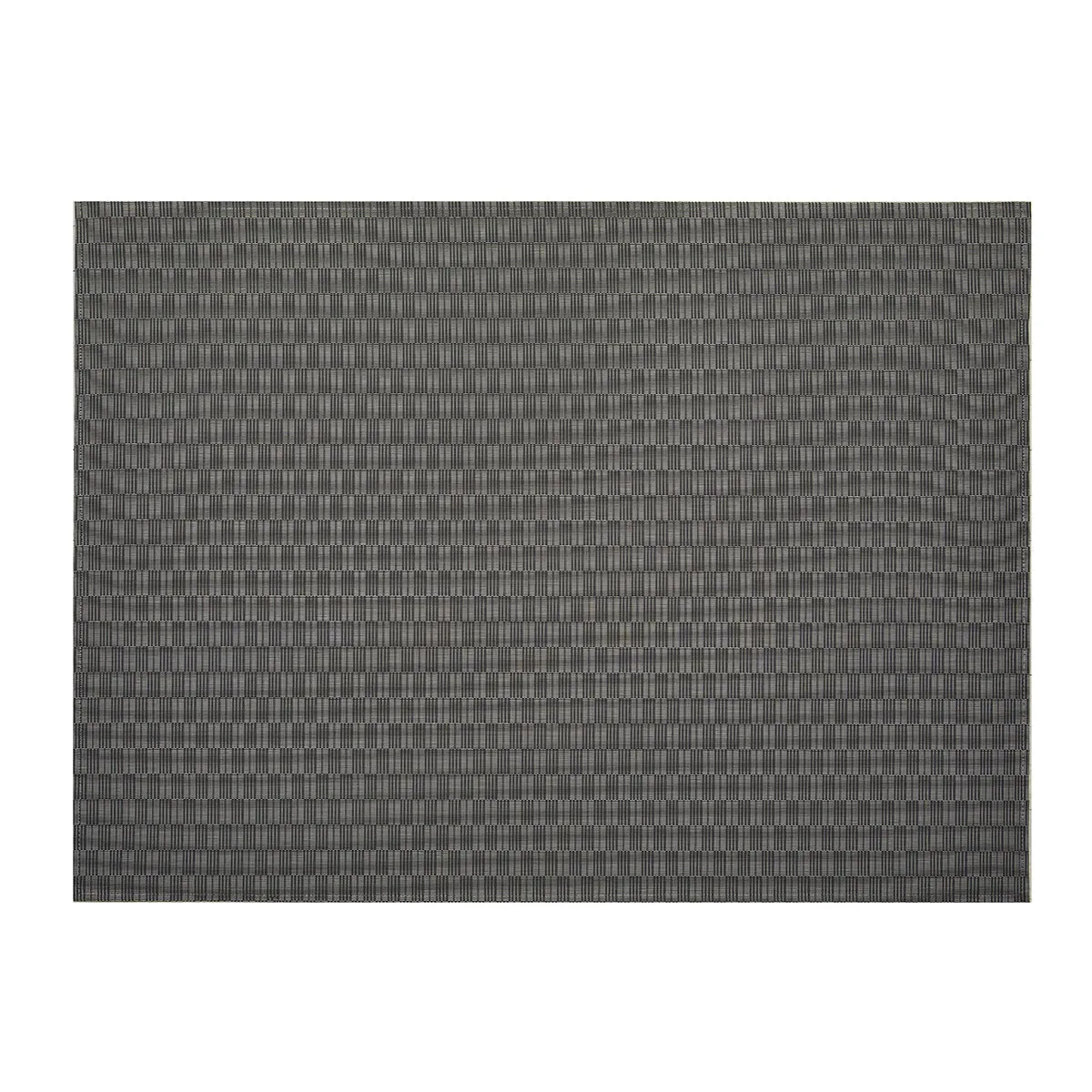 Chord Floormat