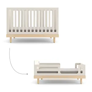 Classic Toddler Bed Conversion Kit